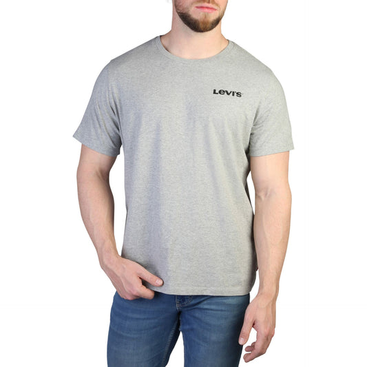 Levis Men T-shirts