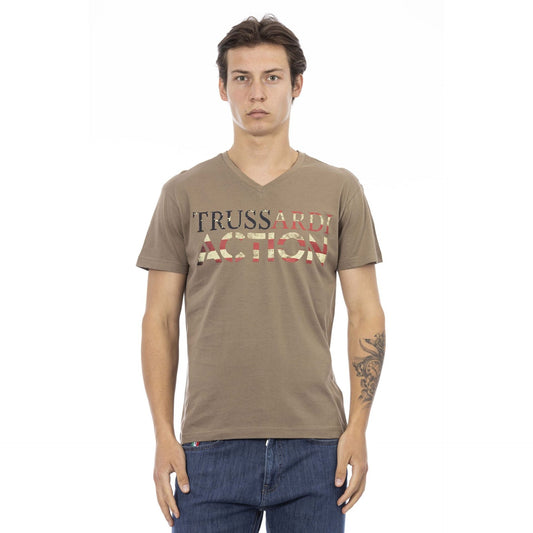 Trussardi Action Men T-shirts