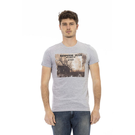 Trussardi Action Men T-shirts