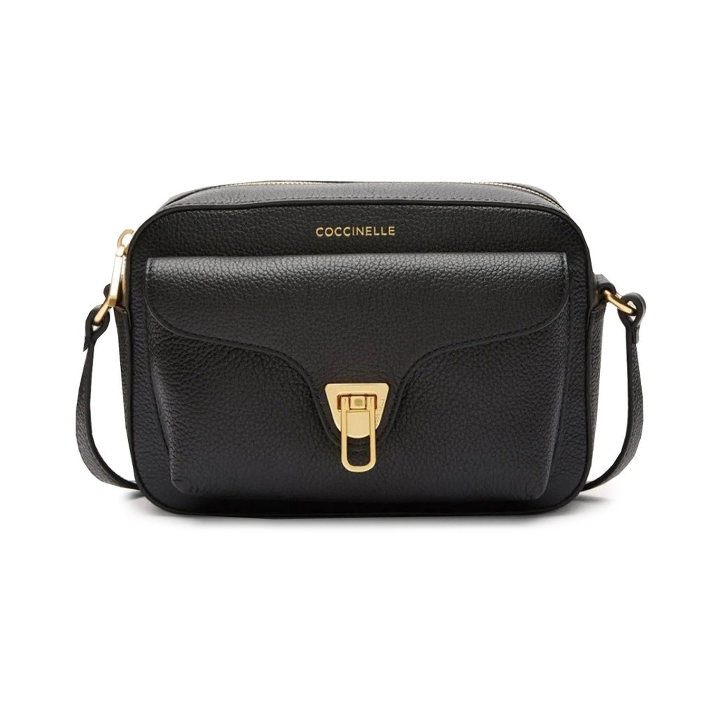 Coccinelle Crossbody Bags