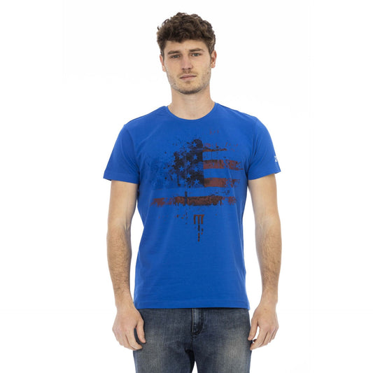 Trussardi Action Men T-shirts