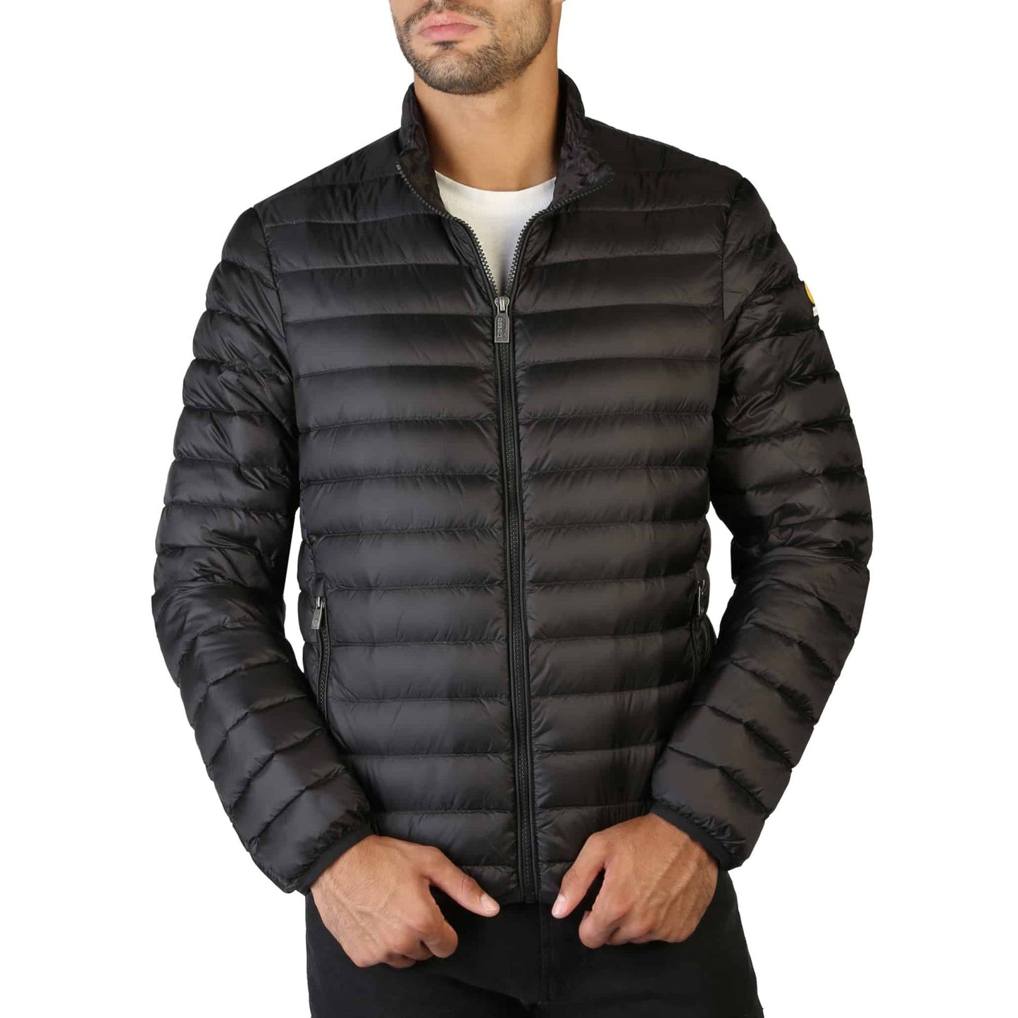 Ciesse Men Jackets