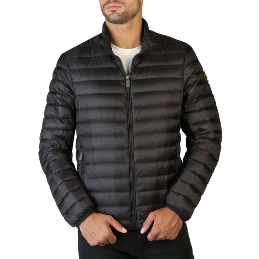 Ciesse Men Jackets