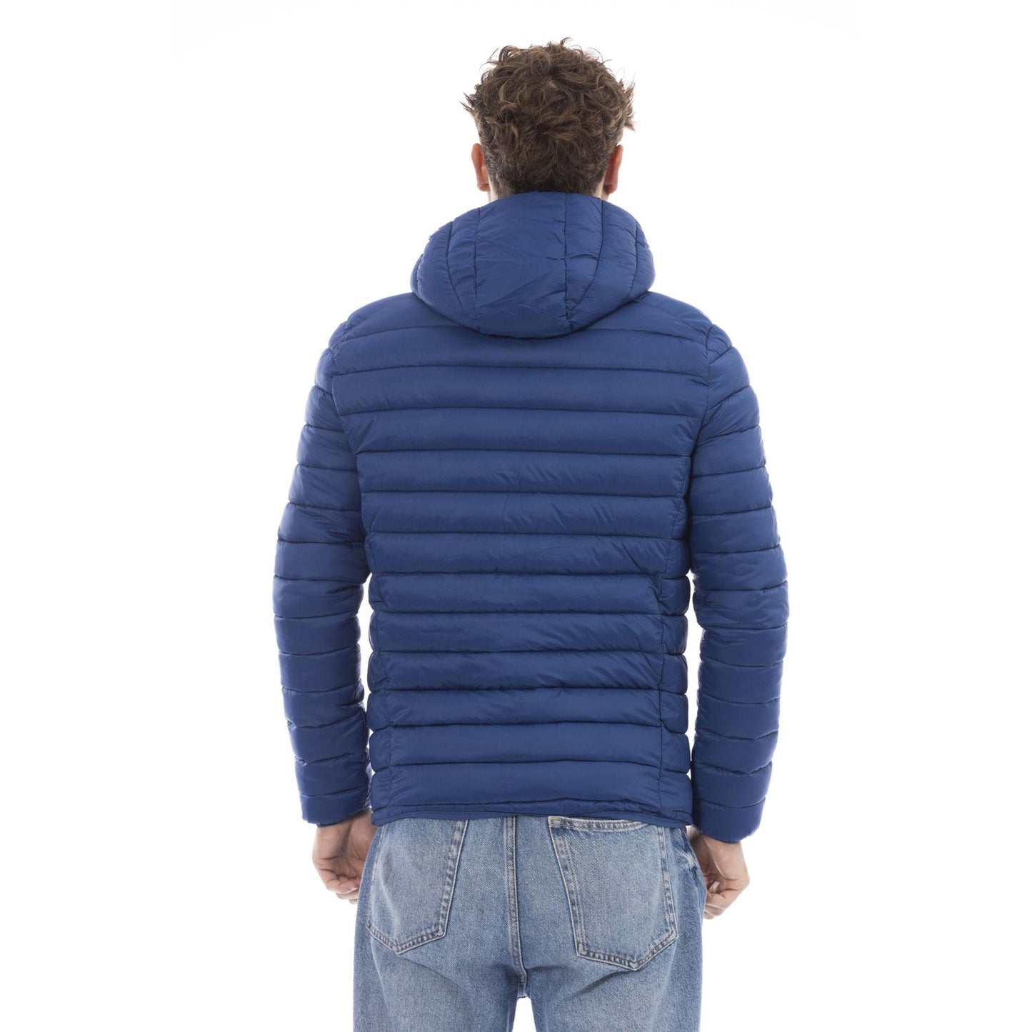 Invicta Men Jackets
