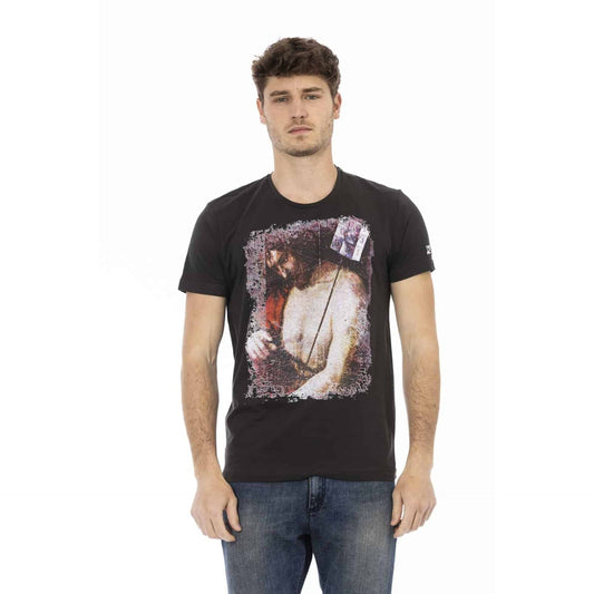 Trussardi Action Men T-shirts