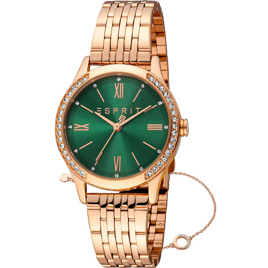 Esprit Women Watches
