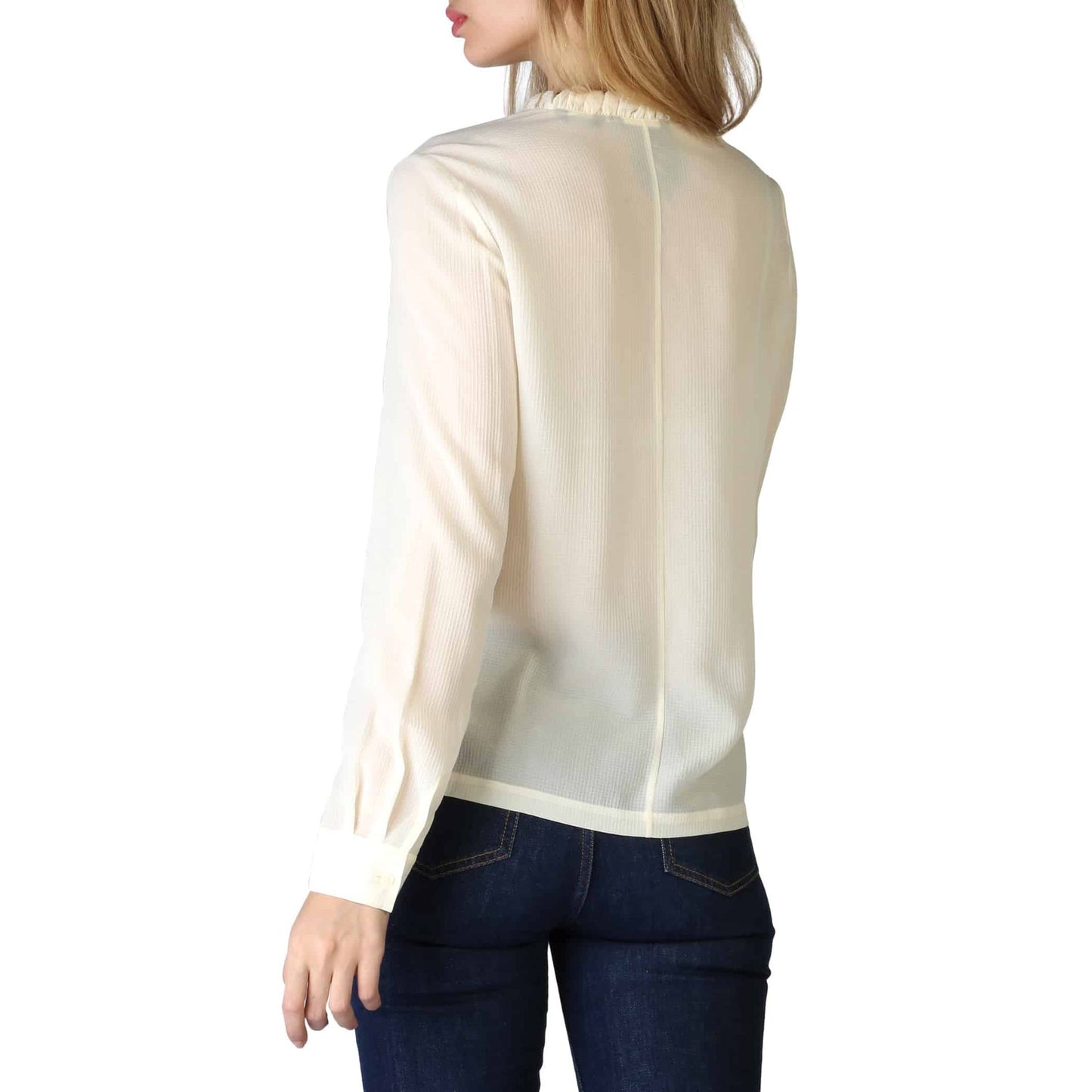 Tommy Hilfiger Women Shirts