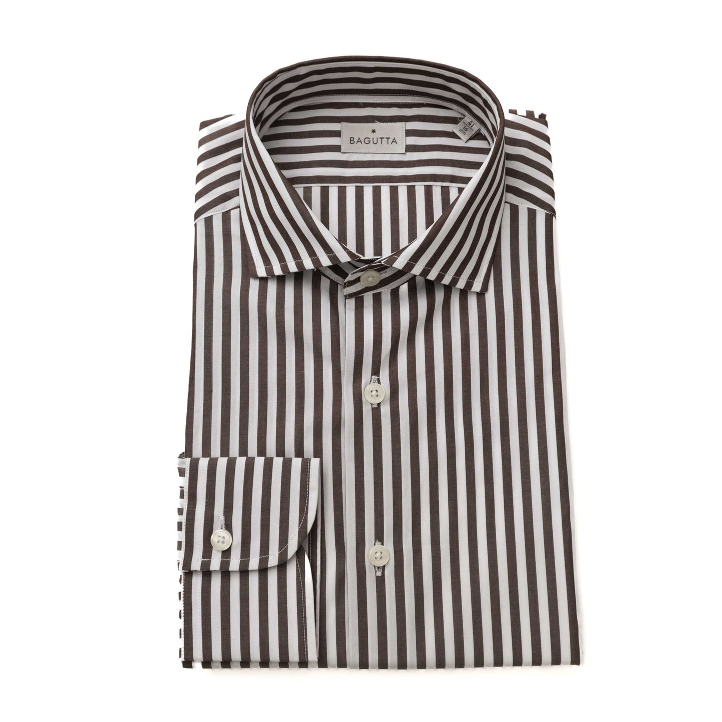 Bagutta Men Shirts