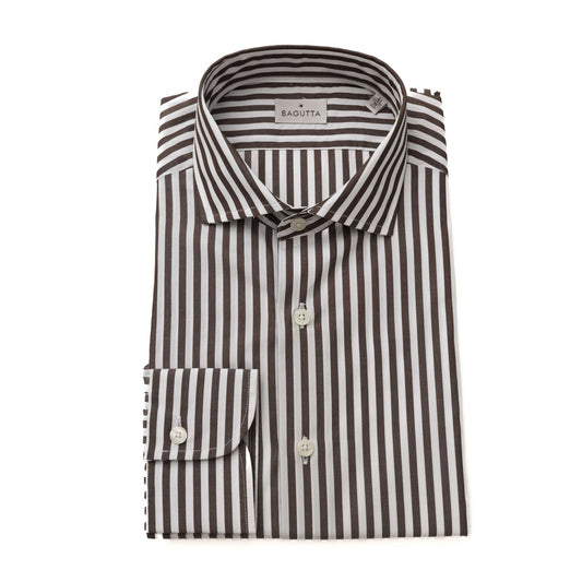 Bagutta Men Shirts
