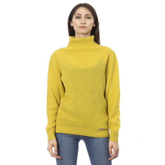 Baldinini Trend Women Sweaters