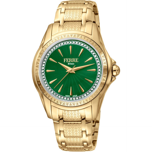 Ferrè Milano Women Watches