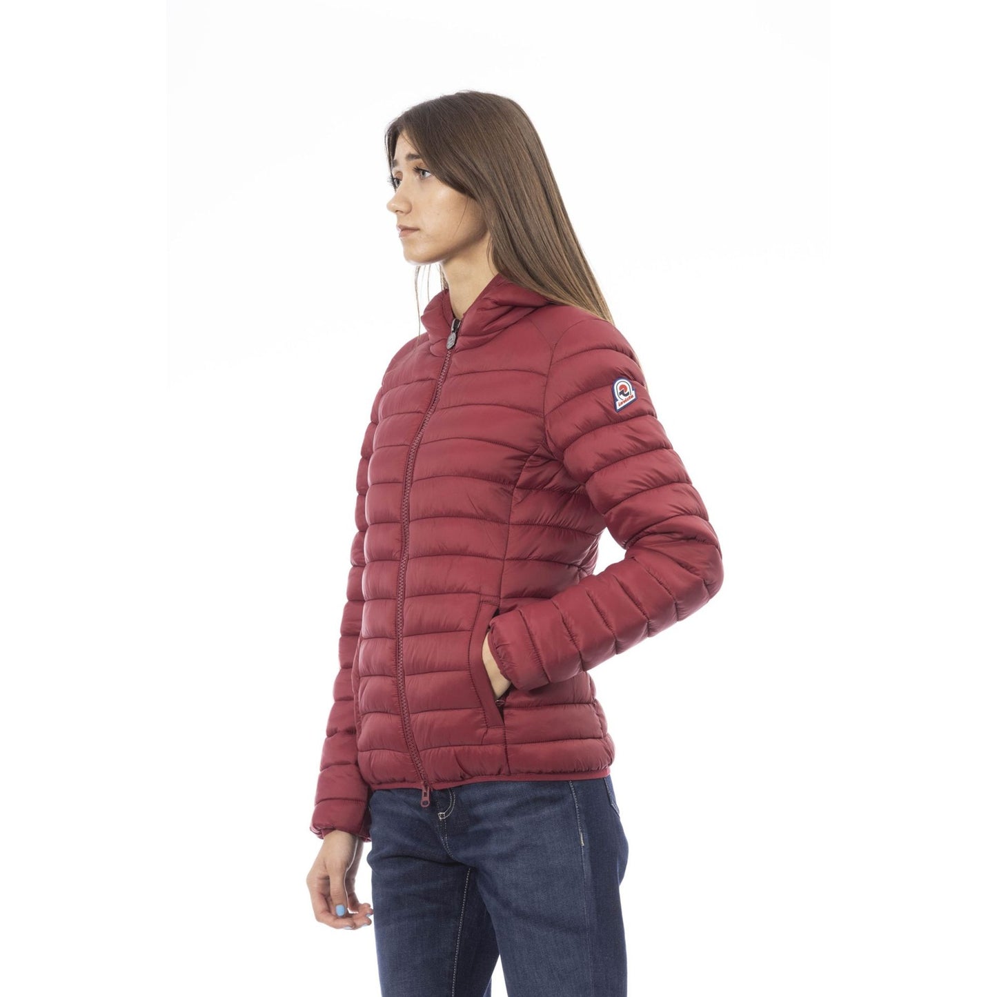 Invicta Women Jackets