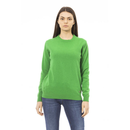 Baldinini Trend Women Sweaters