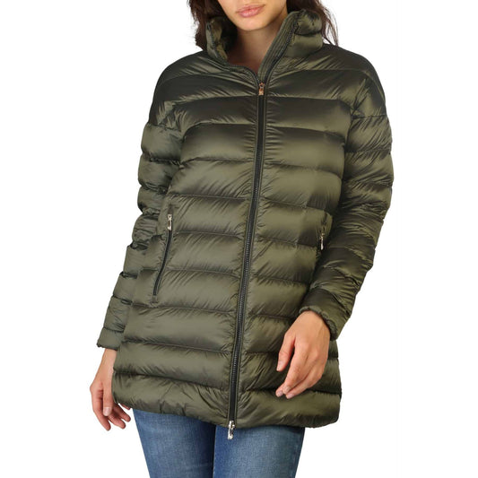 Ciesse Women Jackets