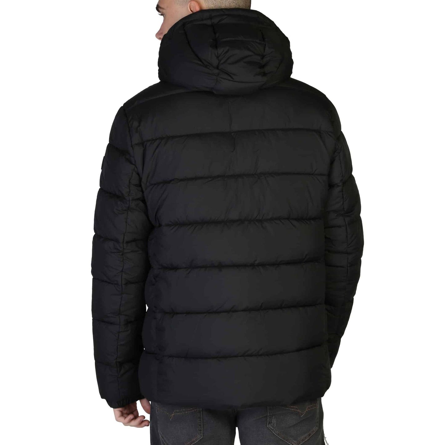 Save The Duck Men Jackets