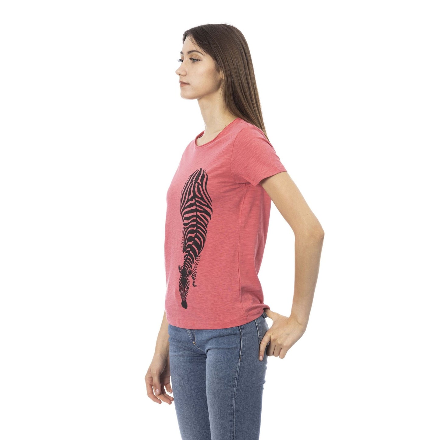Trussardi Action Women T-shirts