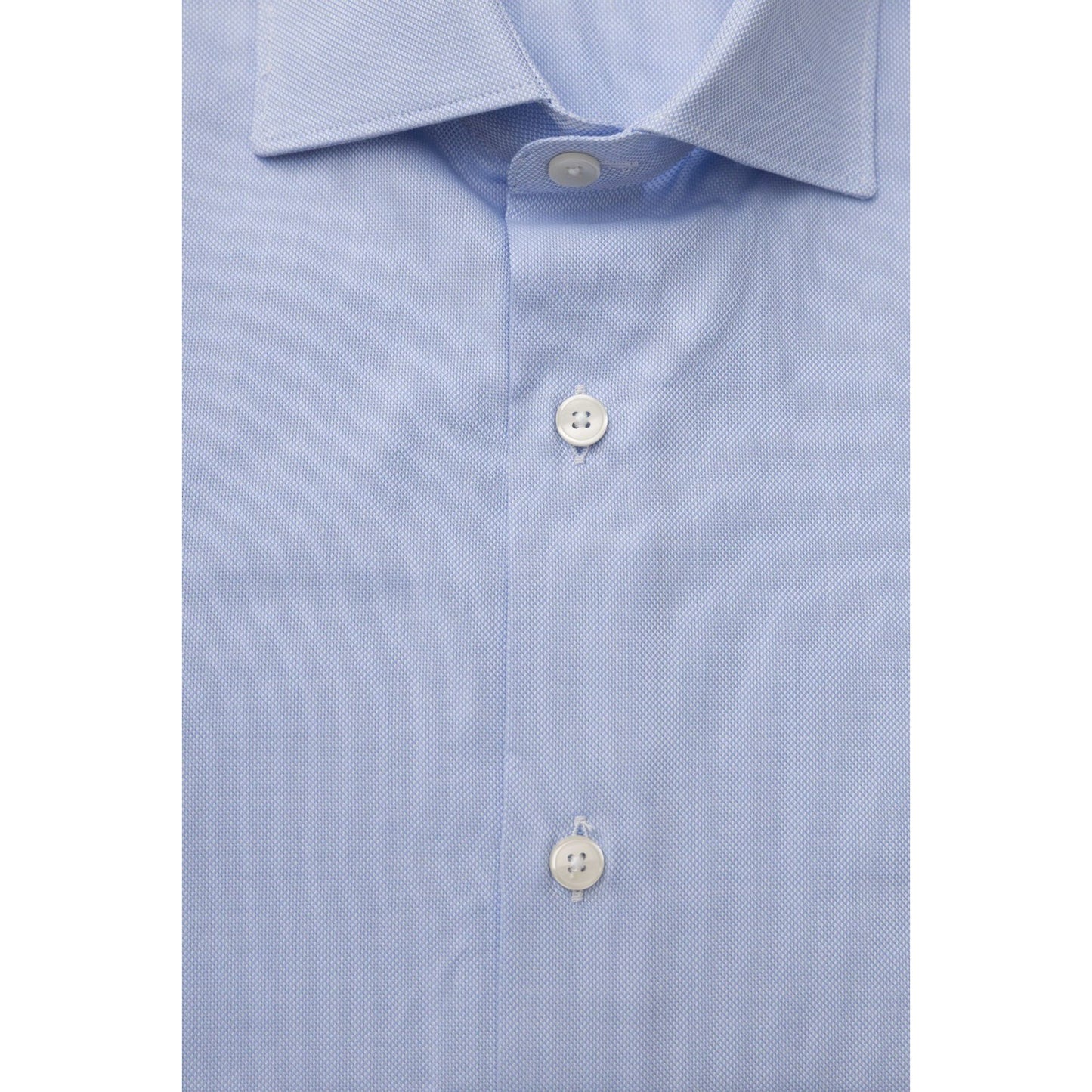Bagutta Men Shirts