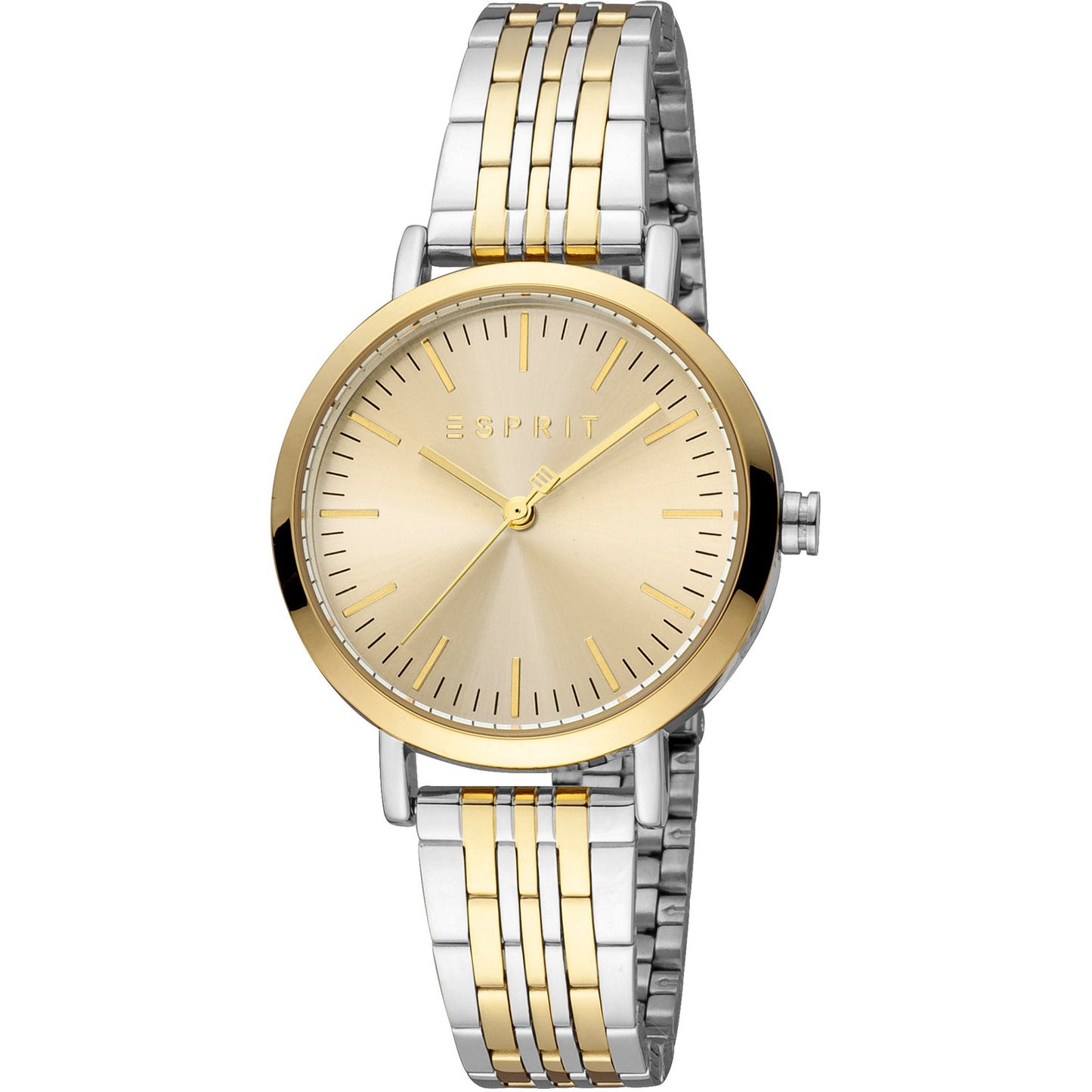 Esprit Women Watches