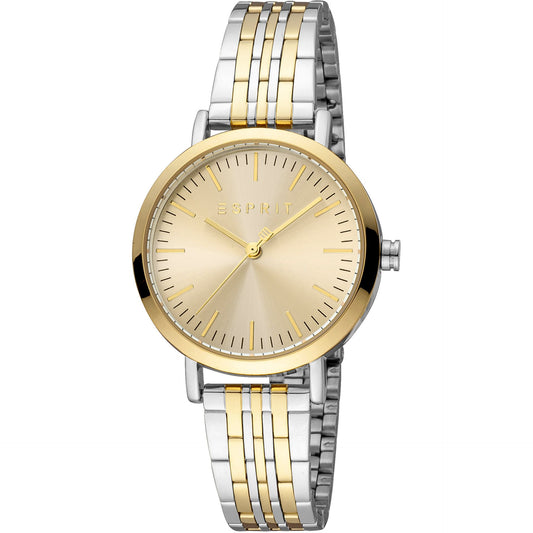Esprit Women Watches