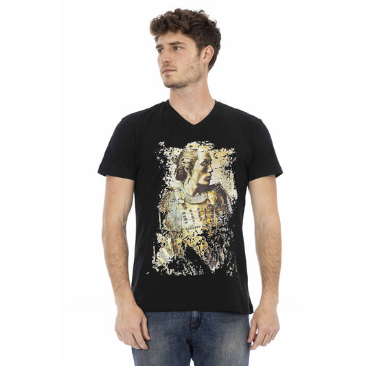 Trussardi Action Men T-shirts