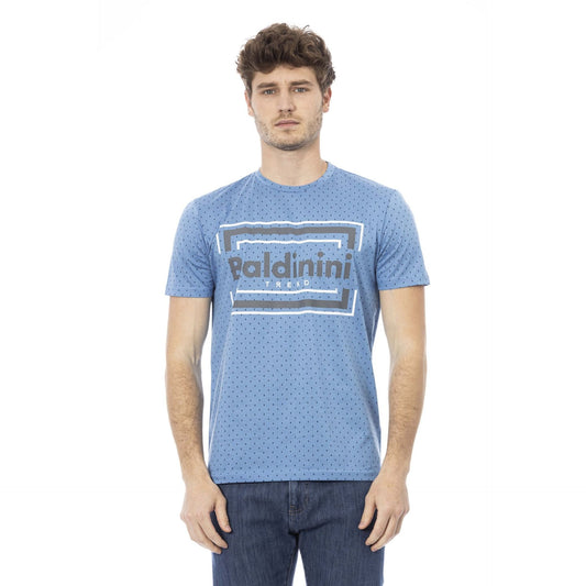 Baldinini Trend Men T-shirts