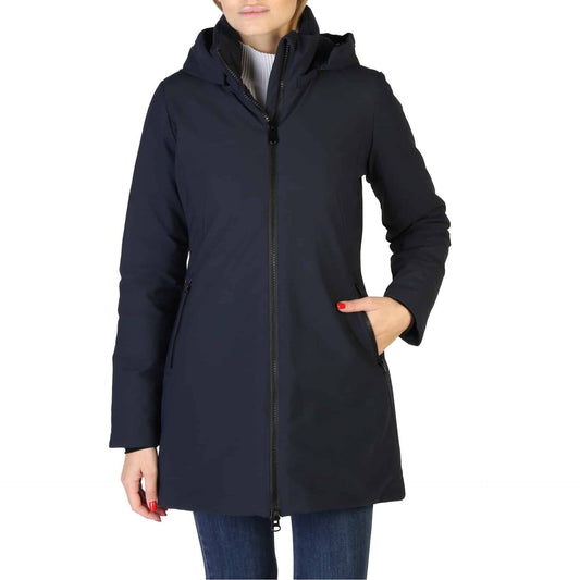 Save The Duck Women Jackets