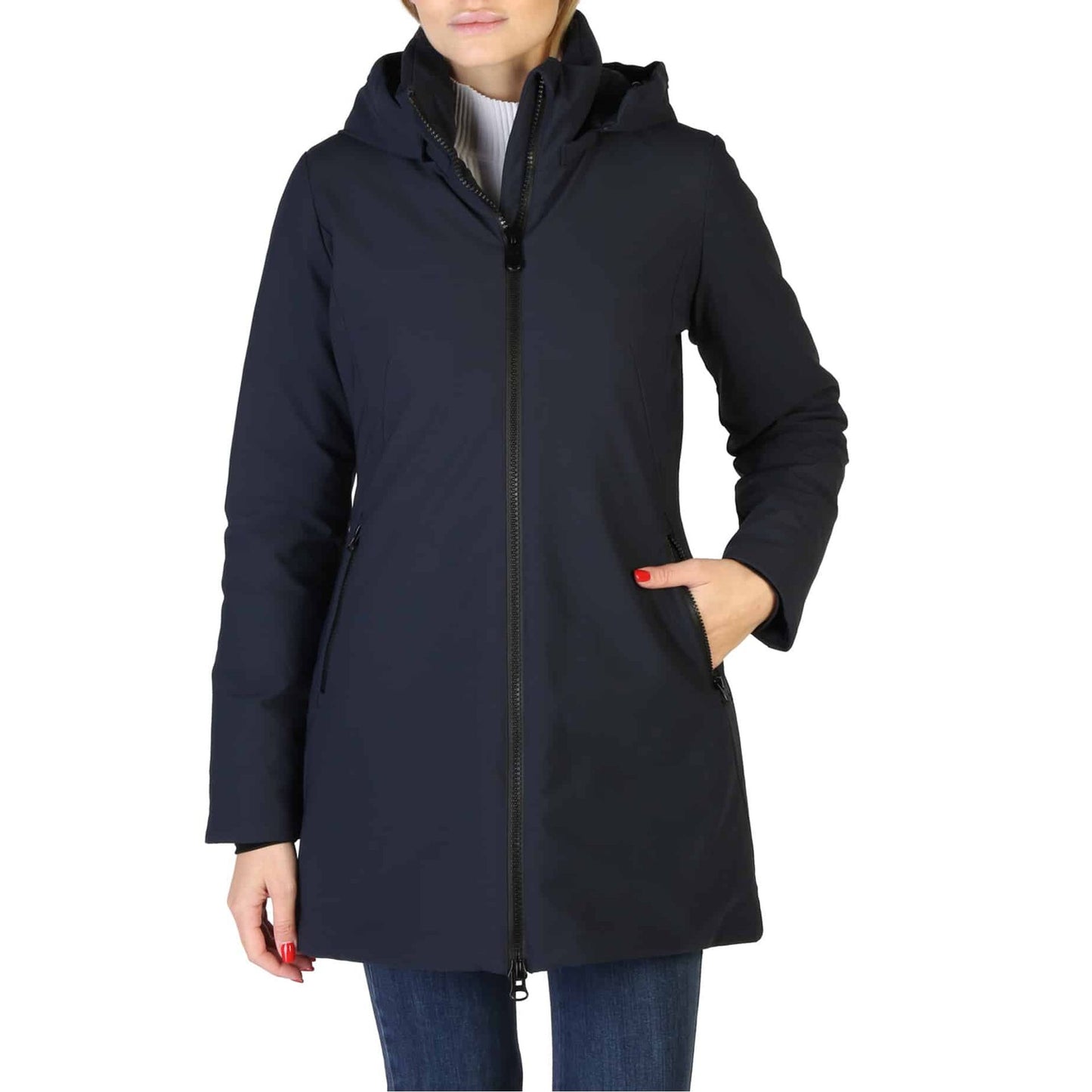 Save The Duck Men Jackets
