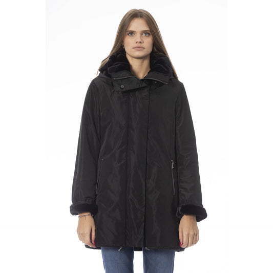 Baldinini Trend Women Jackets