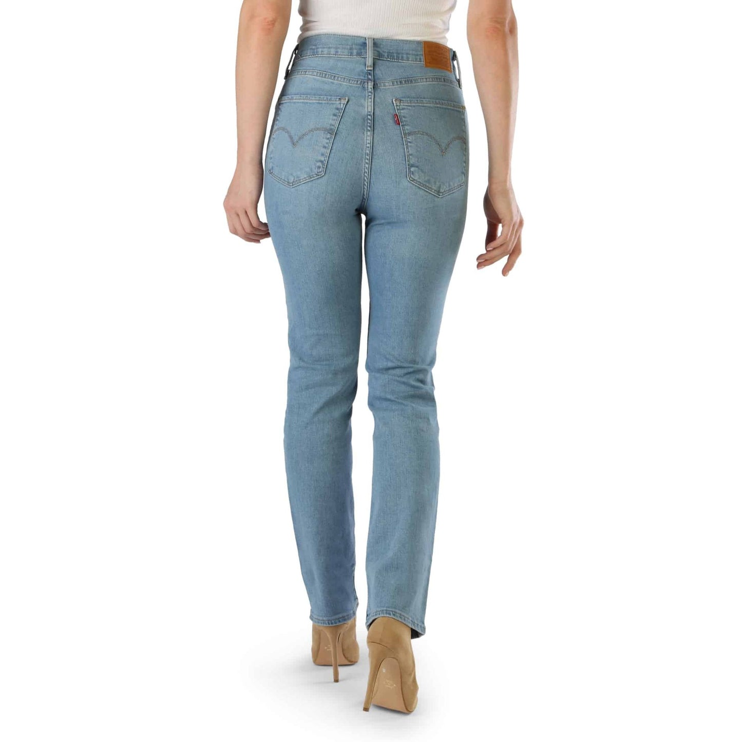 Levis Women Jeans