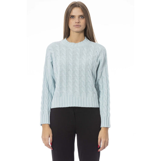 Baldinini Trend Women Sweaters