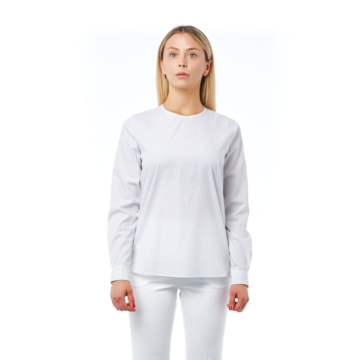 Bagutta Women Shirts