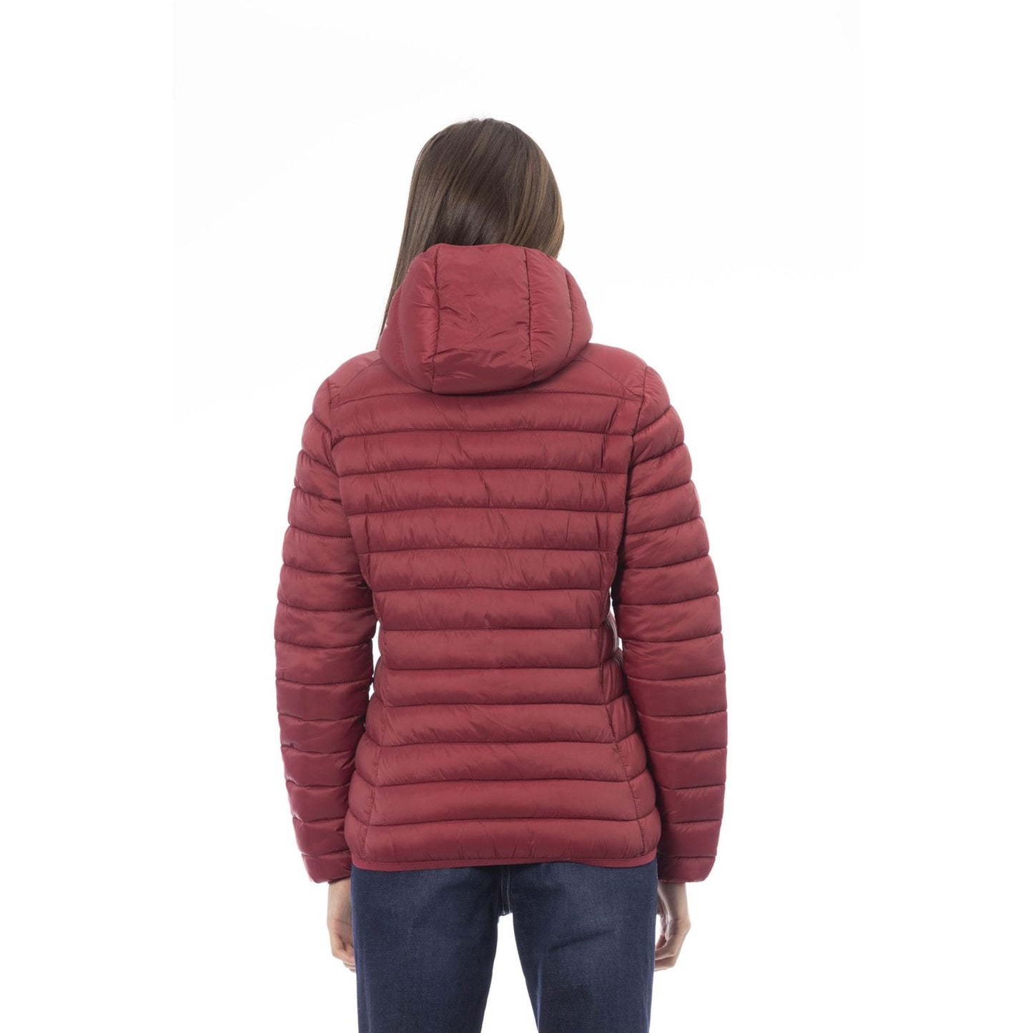 Invicta Women Jackets