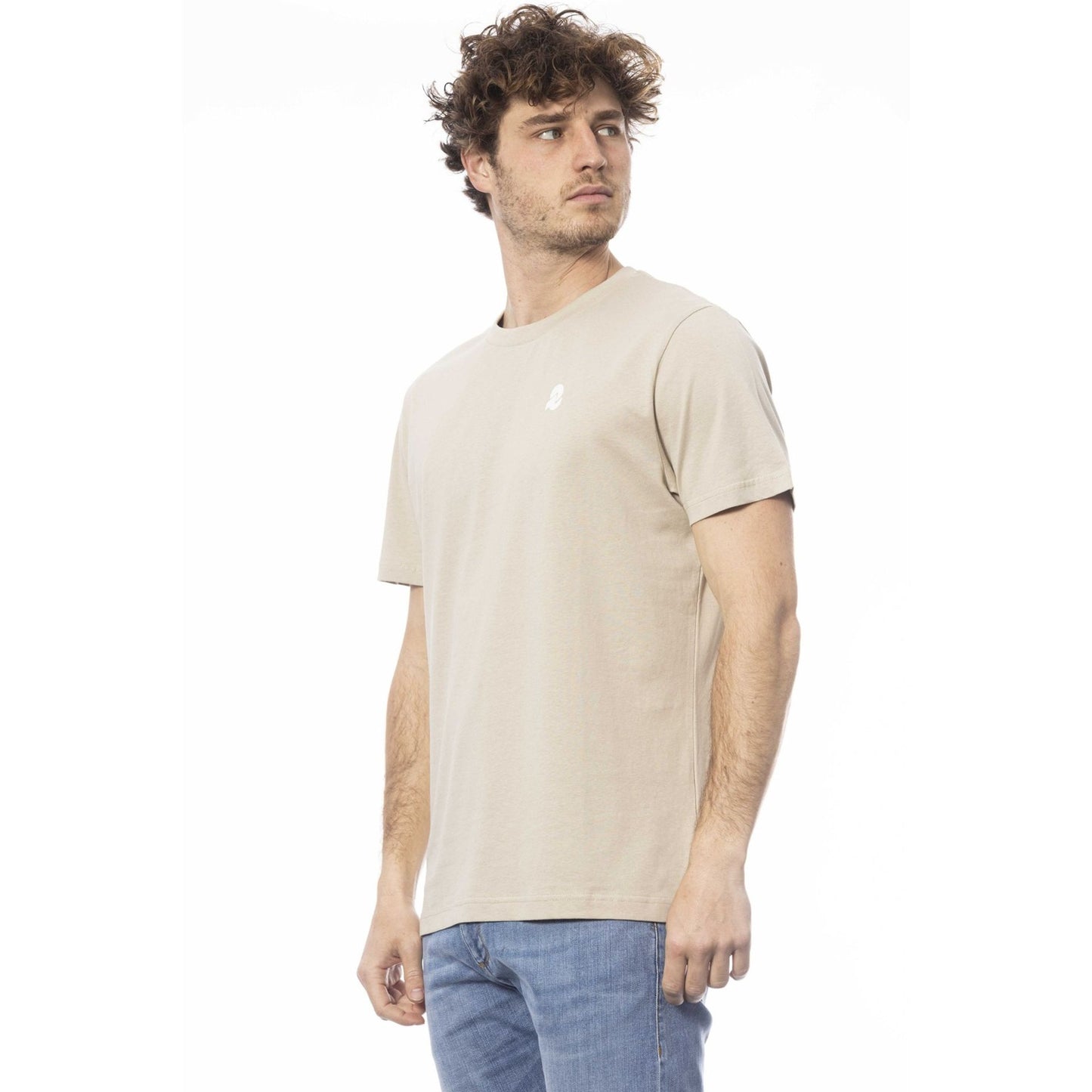 Invicta Men T-shirts