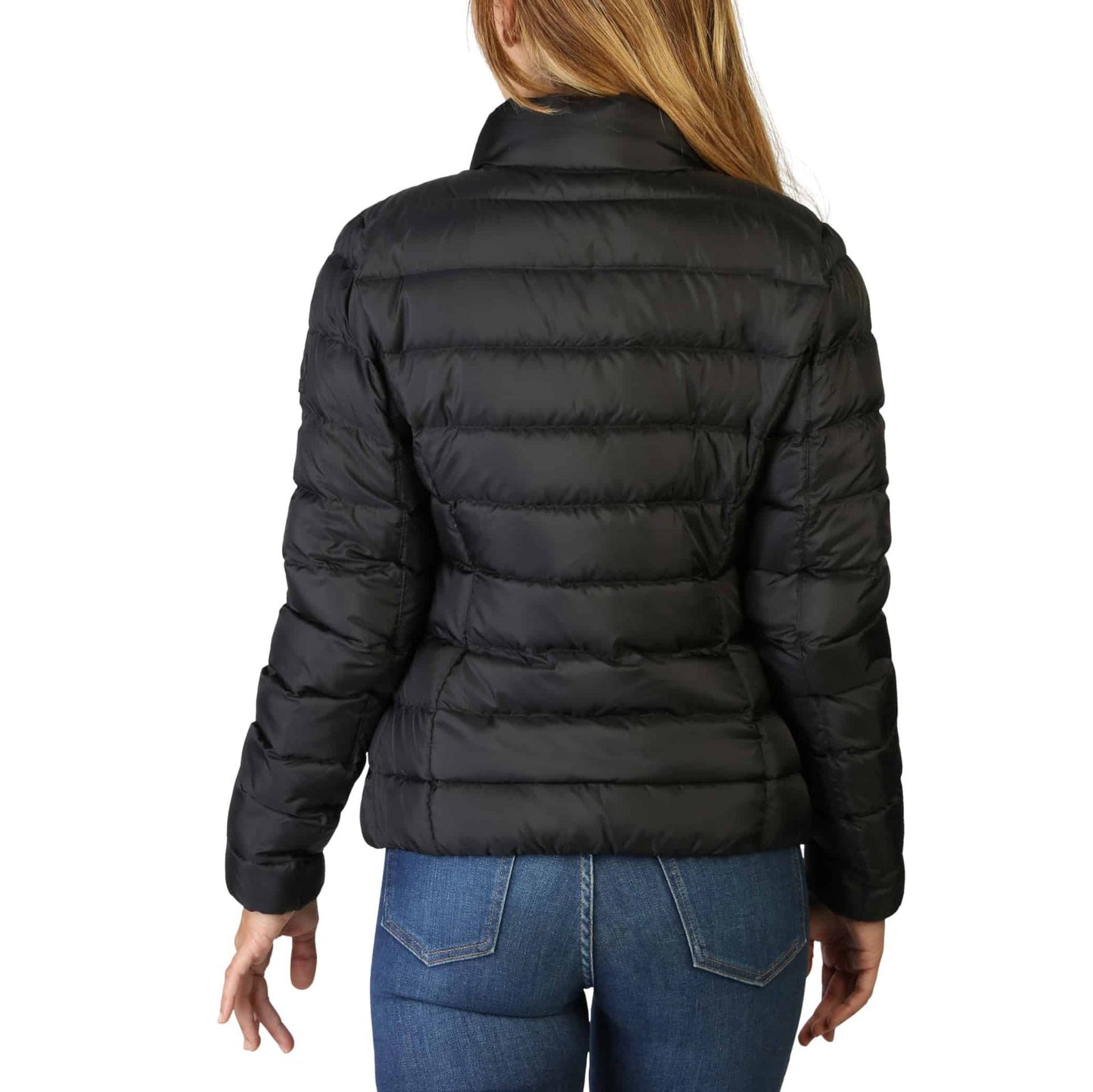 Ciesse Women Jackets