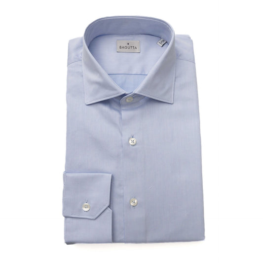 Bagutta Men Shirts