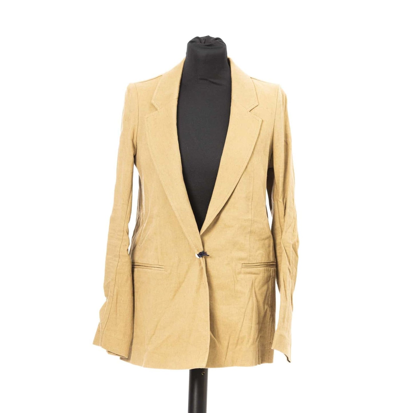 Jacob Cohen Women Coats