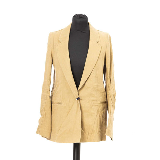 Jacob Cohen Women Coats