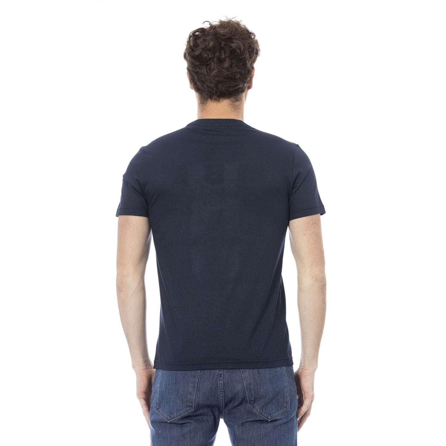 Baldinini Trend Men T-shirts