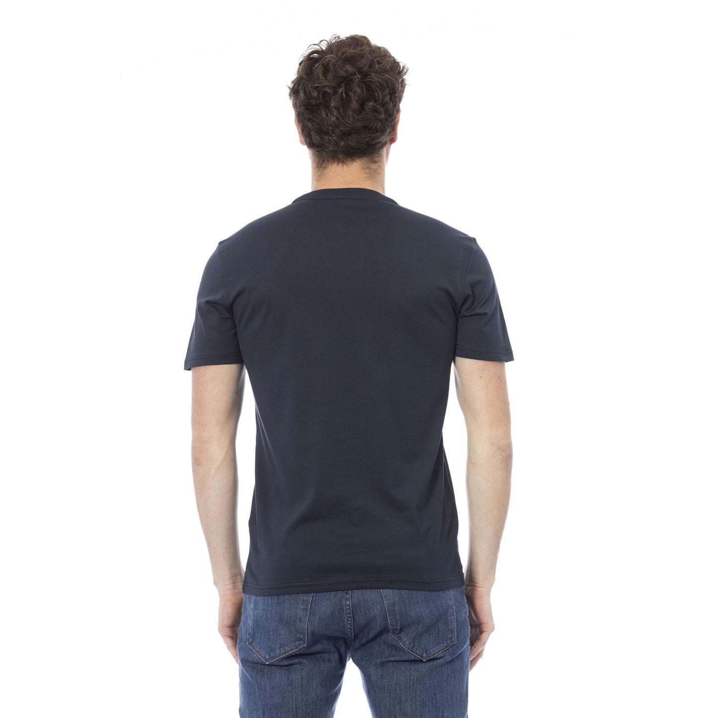 Baldinini Trend Men T-shirts