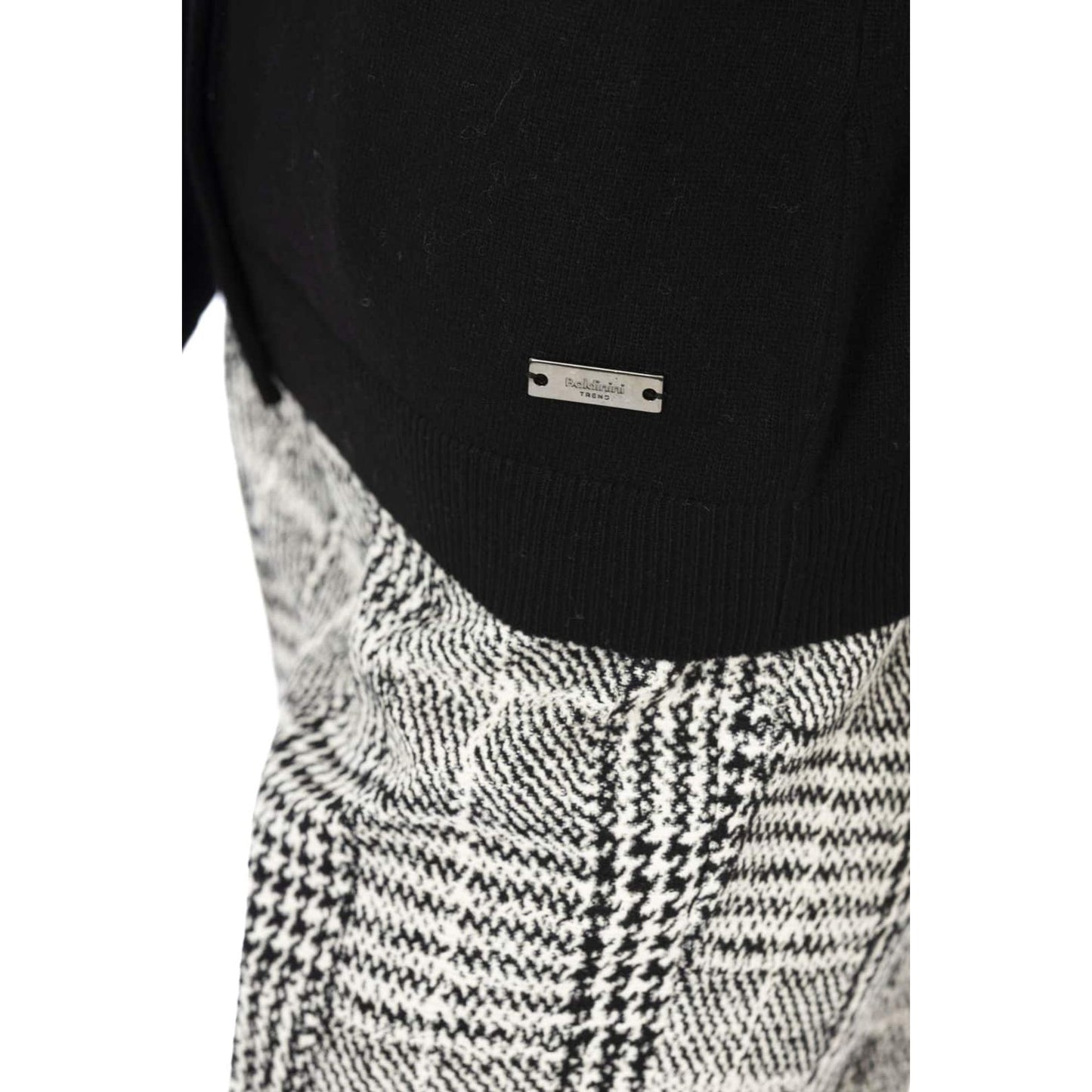 Baldinini Trend Women Sweaters
