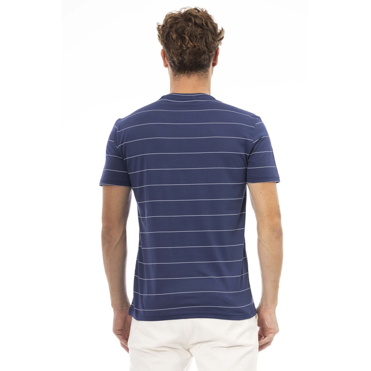 Baldinini Trend Men T-shirts