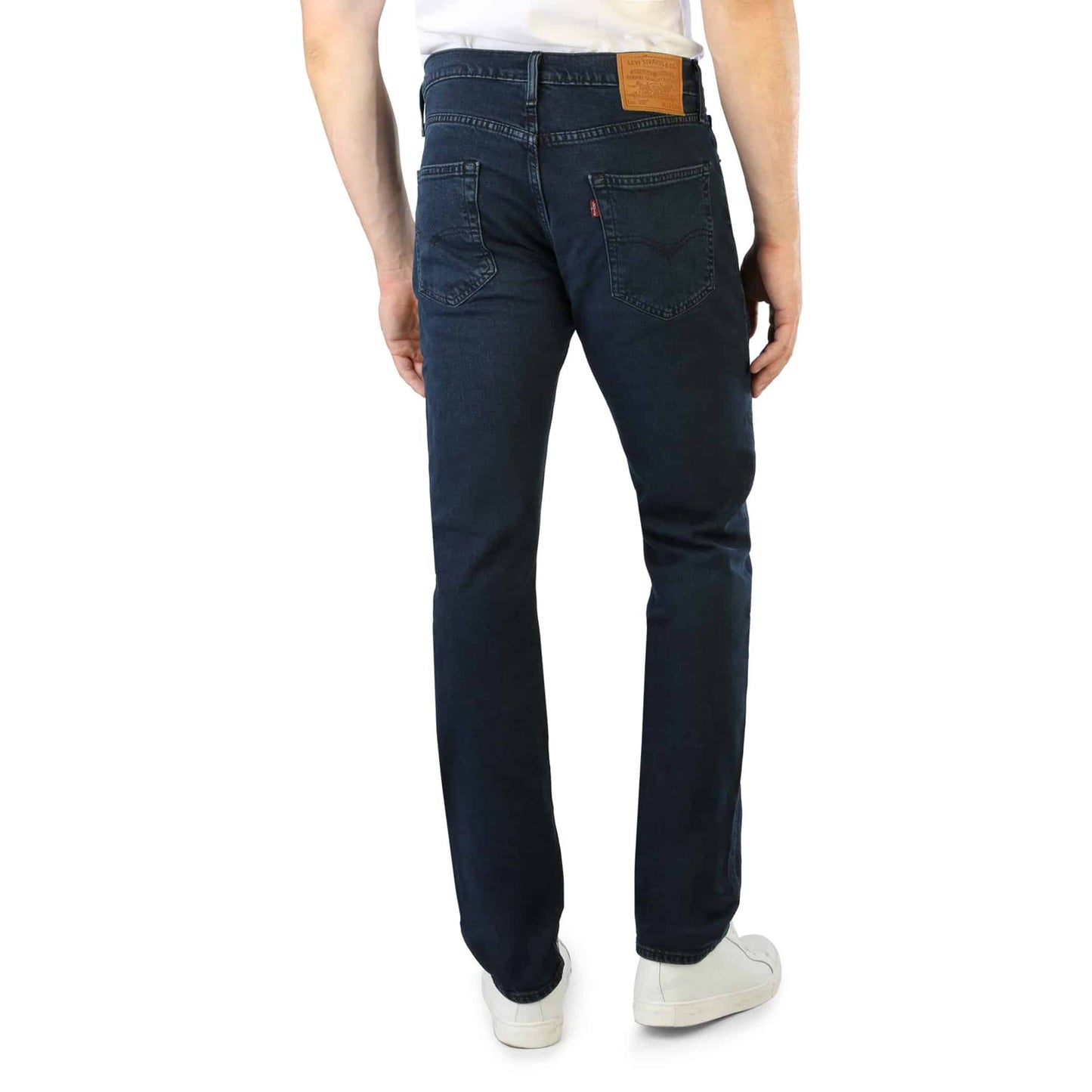 Levis Men Jeans