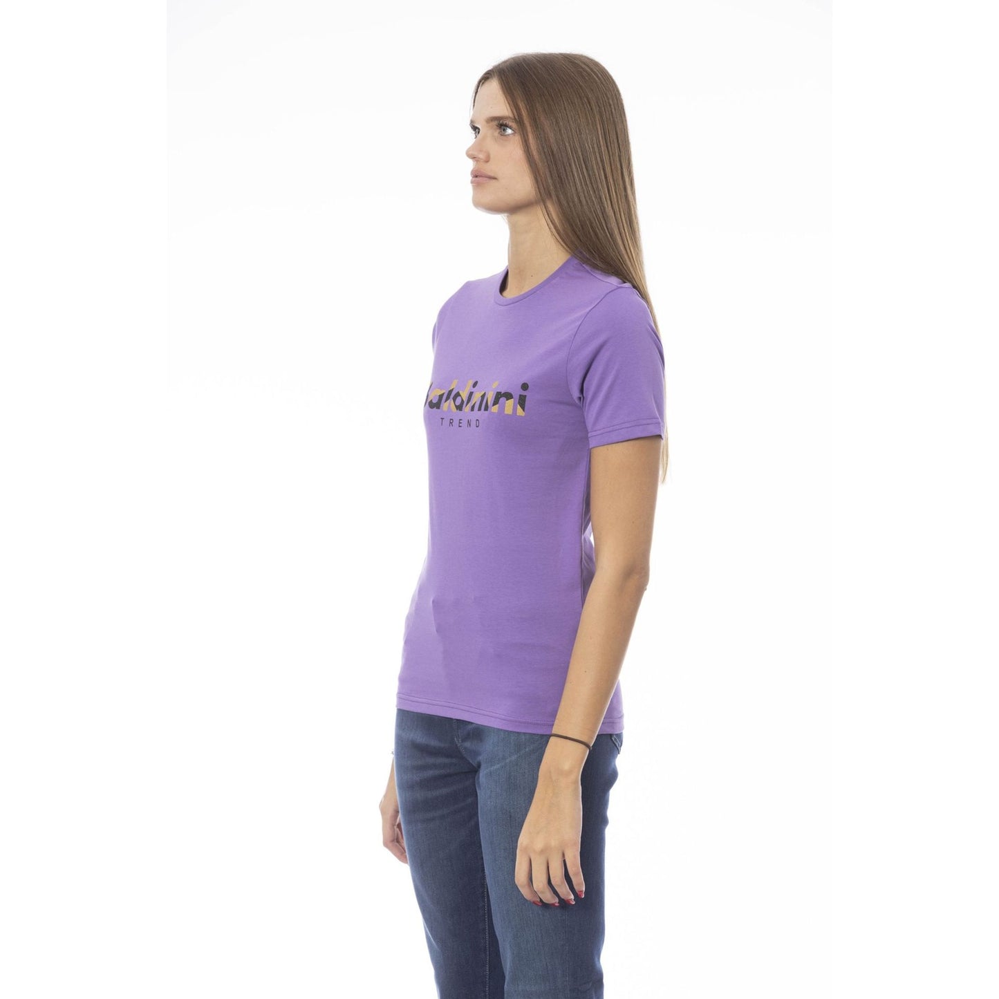 Baldinini Trend Women T-shirts