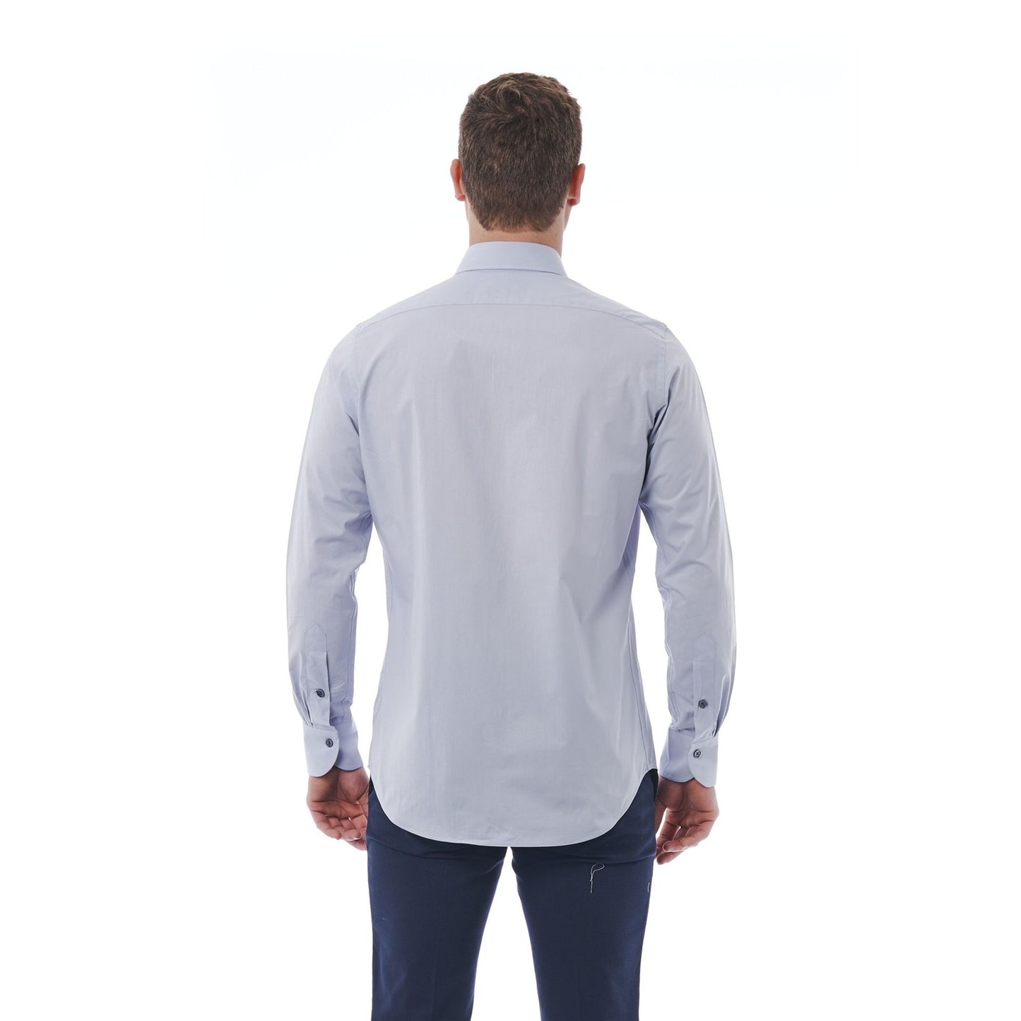 Bagutta Men Shirts