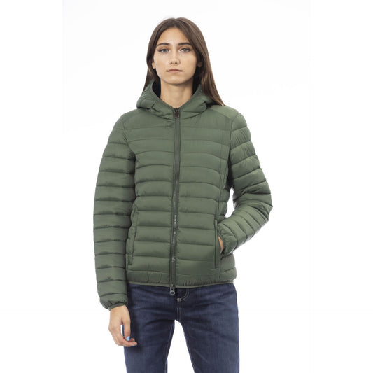 Invicta Women Jackets