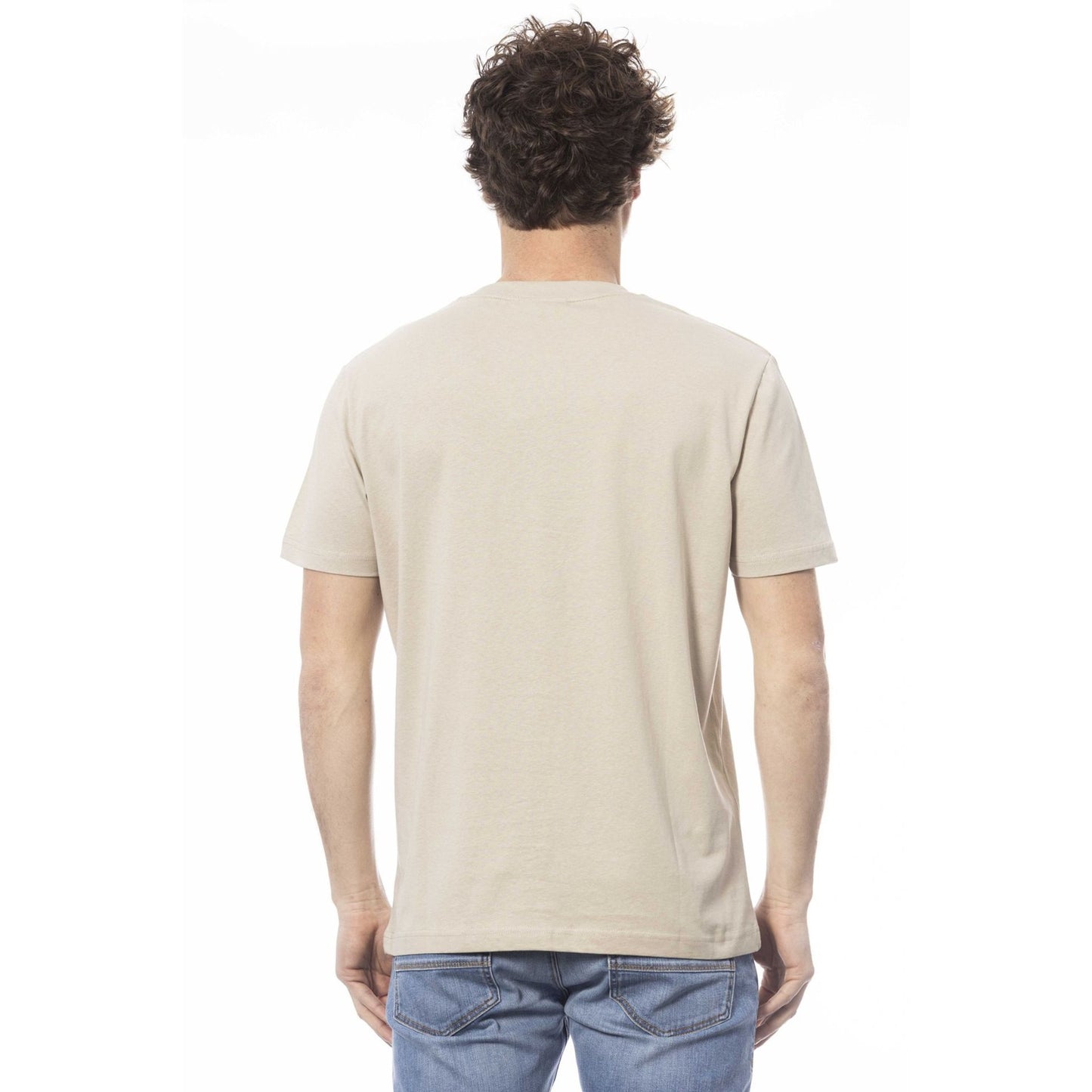 Invicta Men T-shirts