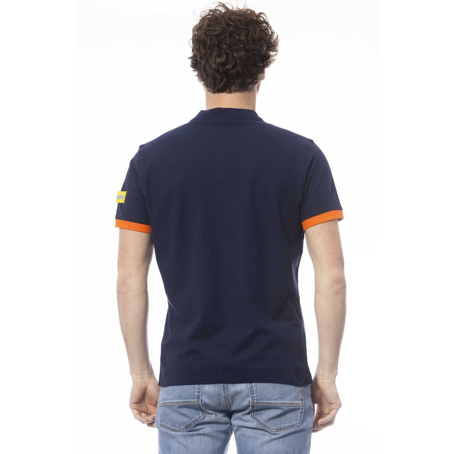 Invicta Men Polo