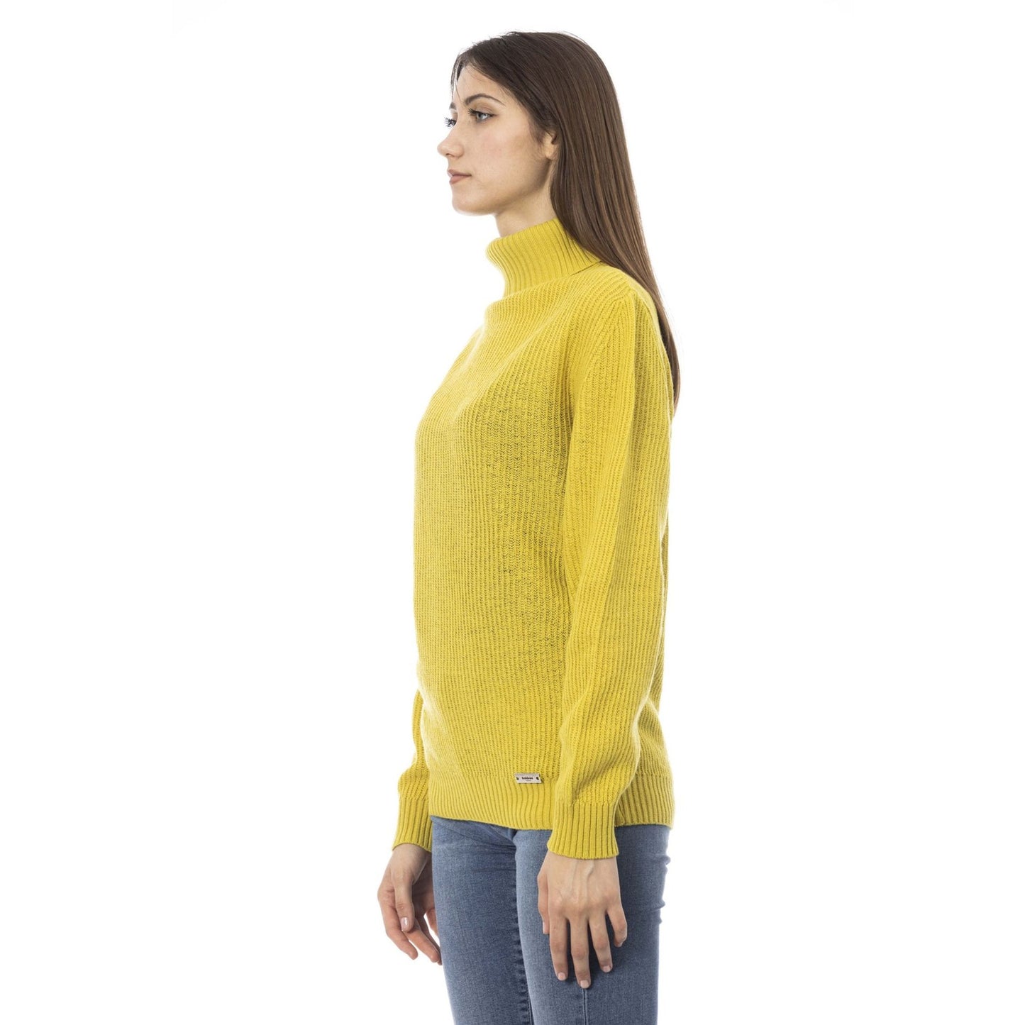 Baldinini Trend Women Sweaters