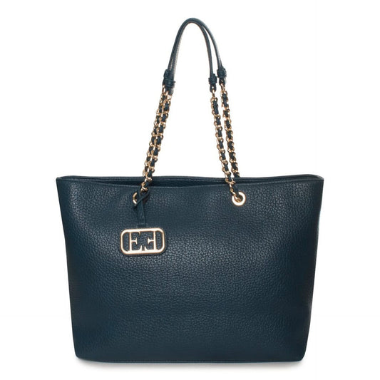 Egon Von Furstenberg Shoulder bags