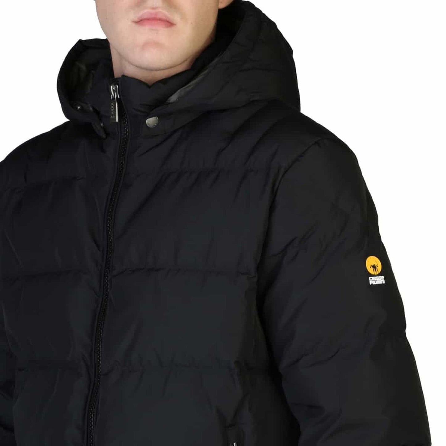 Ciesse Men Jackets